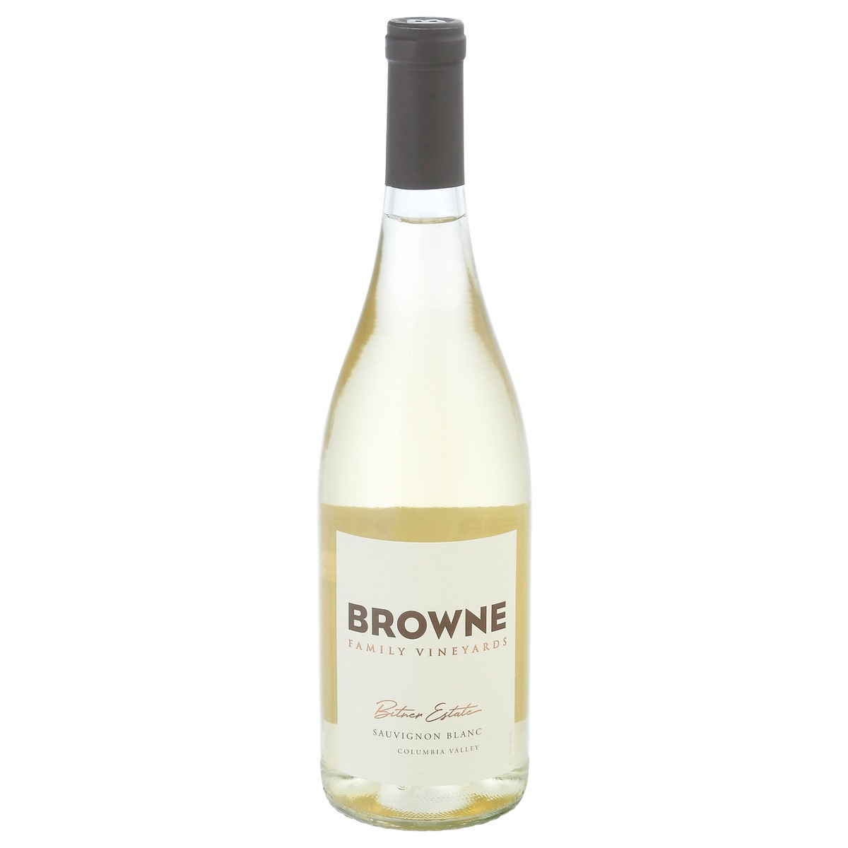 slide 10 of 12, Browne Family Vineyards Sauvignon Blanc, 750 ml