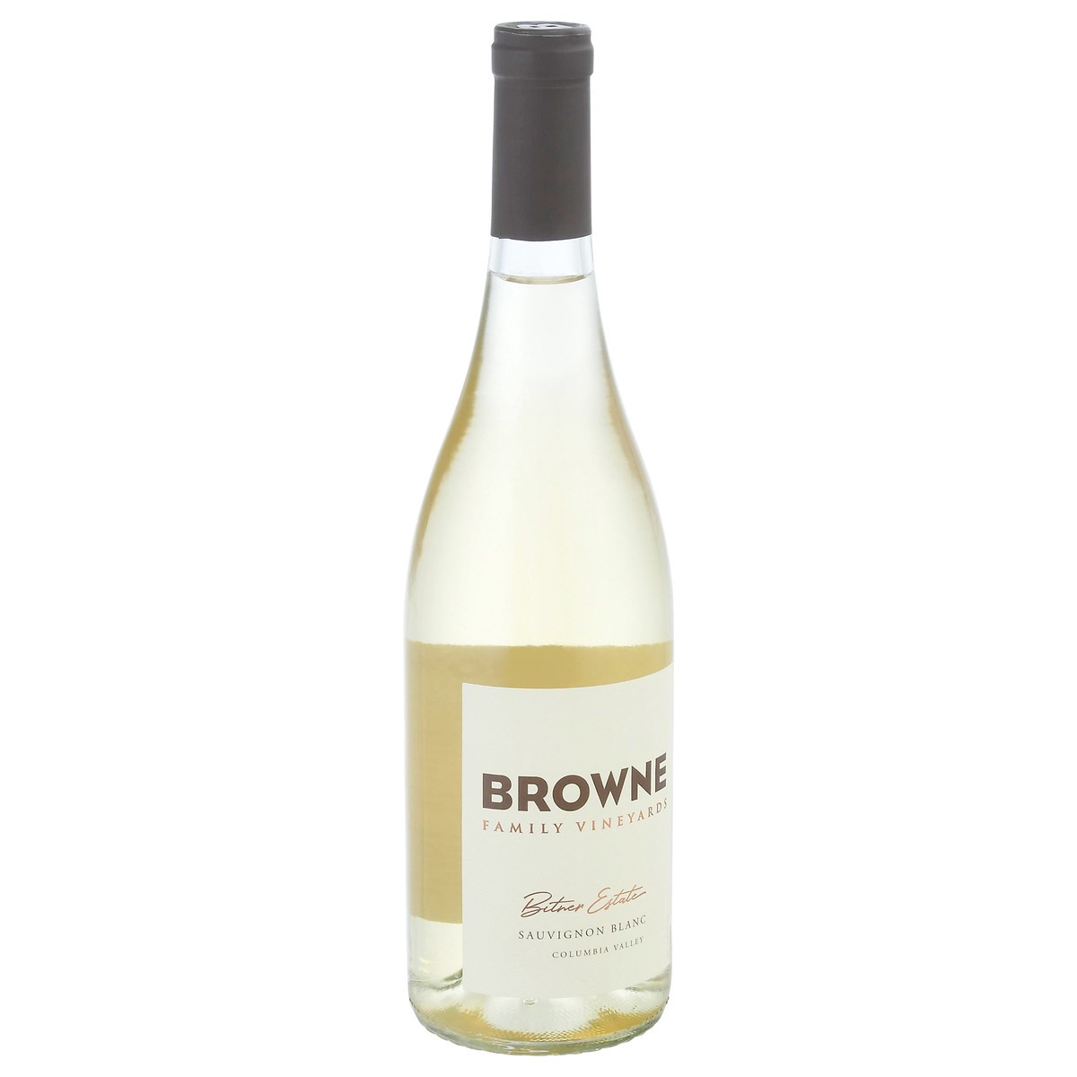 slide 8 of 12, Browne Family Vineyards Sauvignon Blanc, 750 ml