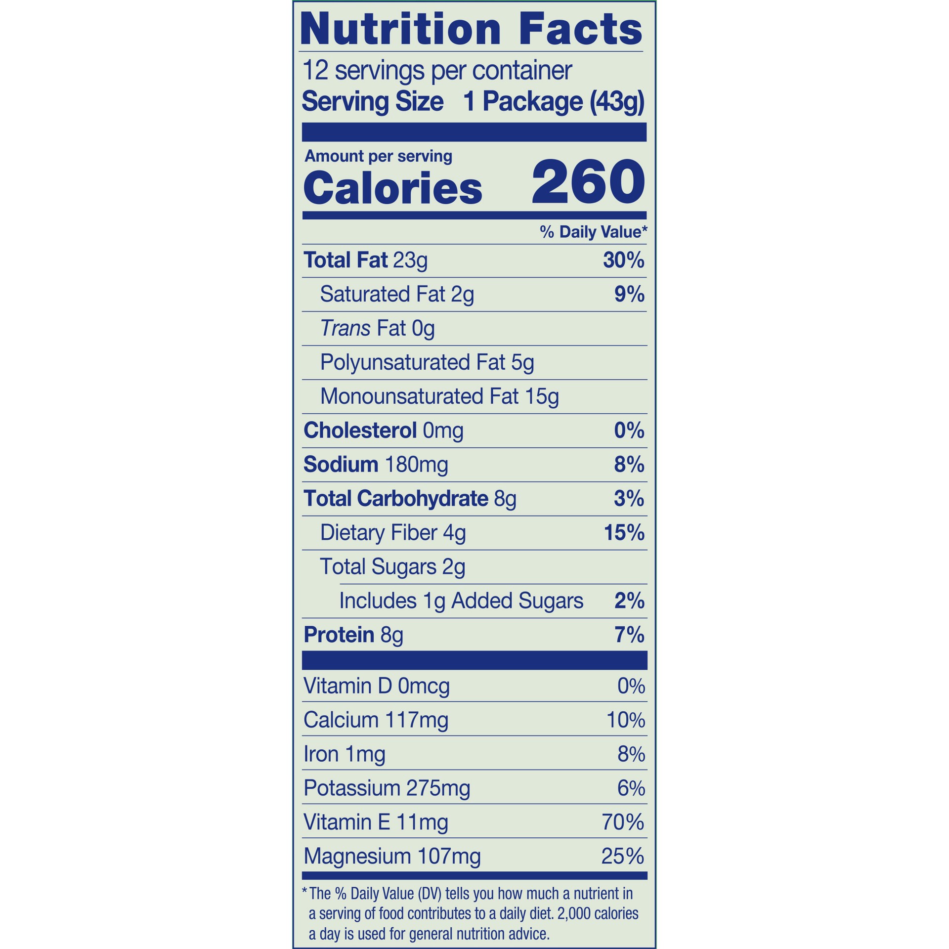 slide 2 of 2, Blue Diamond Wasabi & Soy Sauce 1.5oz tube, 1.5 oz