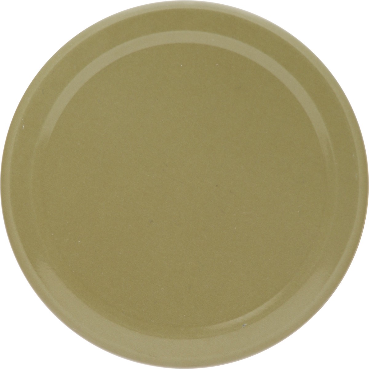 slide 12 of 15, Monteleone Mild Italian Peppers in Oil with Garlic and Herbs 15 oz, 15 oz