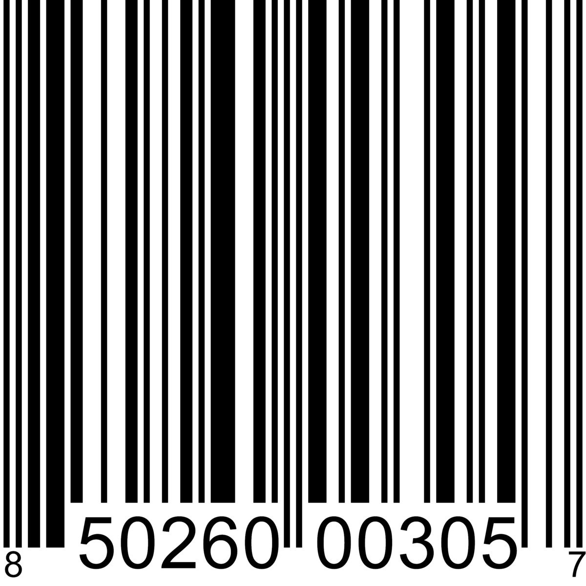 slide 3 of 15, Monteleone Mild Italian Peppers in Oil with Garlic and Herbs 15 oz, 15 oz