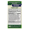 slide 9 of 21, Nature's Truth Ultimate Capsules Probiotic Balance 60 ea, 60 ct