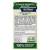 slide 17 of 21, Nature's Truth Ultimate Capsules Probiotic Balance 60 ea, 60 ct
