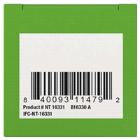 slide 6 of 21, Nature's Truth Ultimate Capsules Probiotic Balance 60 ea, 60 ct
