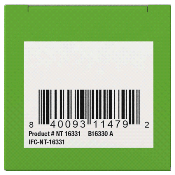 slide 21 of 21, Nature's Truth Ultimate Capsules Probiotic Balance 60 ea, 60 ct