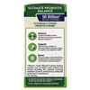 slide 12 of 21, Nature's Truth Ultimate Capsules Probiotic Balance 60 ea, 60 ct