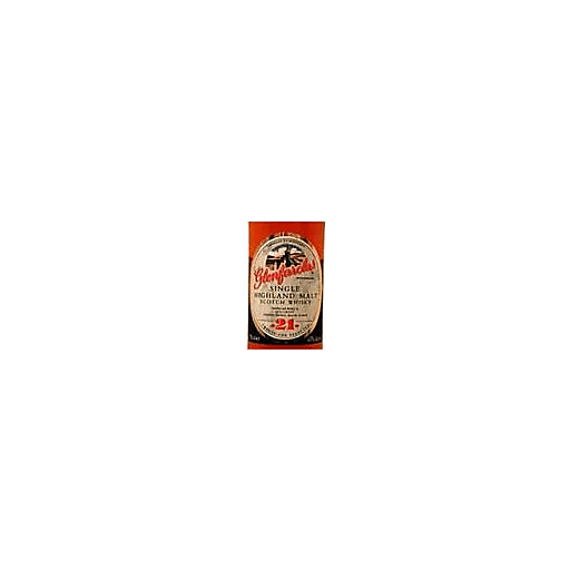 slide 1 of 1, Glenfaclas Glenfarclas 21Yr, 750 ml