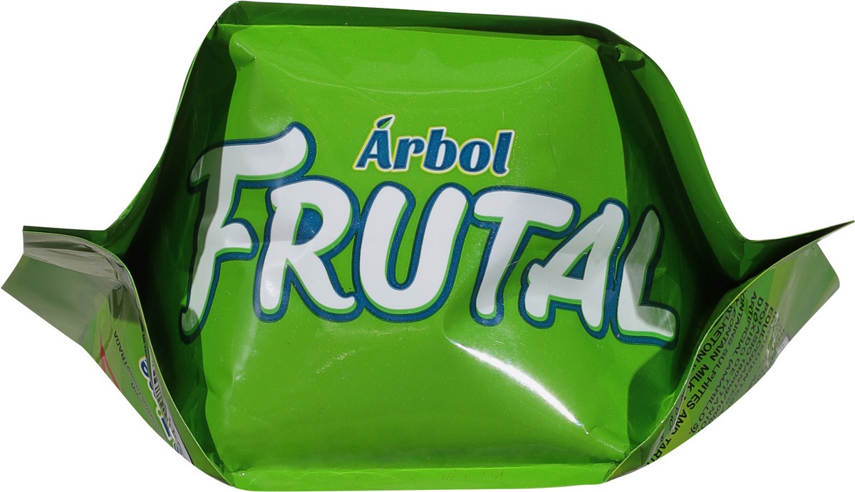 slide 9 of 9, Frutal Sweetened Limonada Drink Mix - 14.1 oz, 14.1 oz