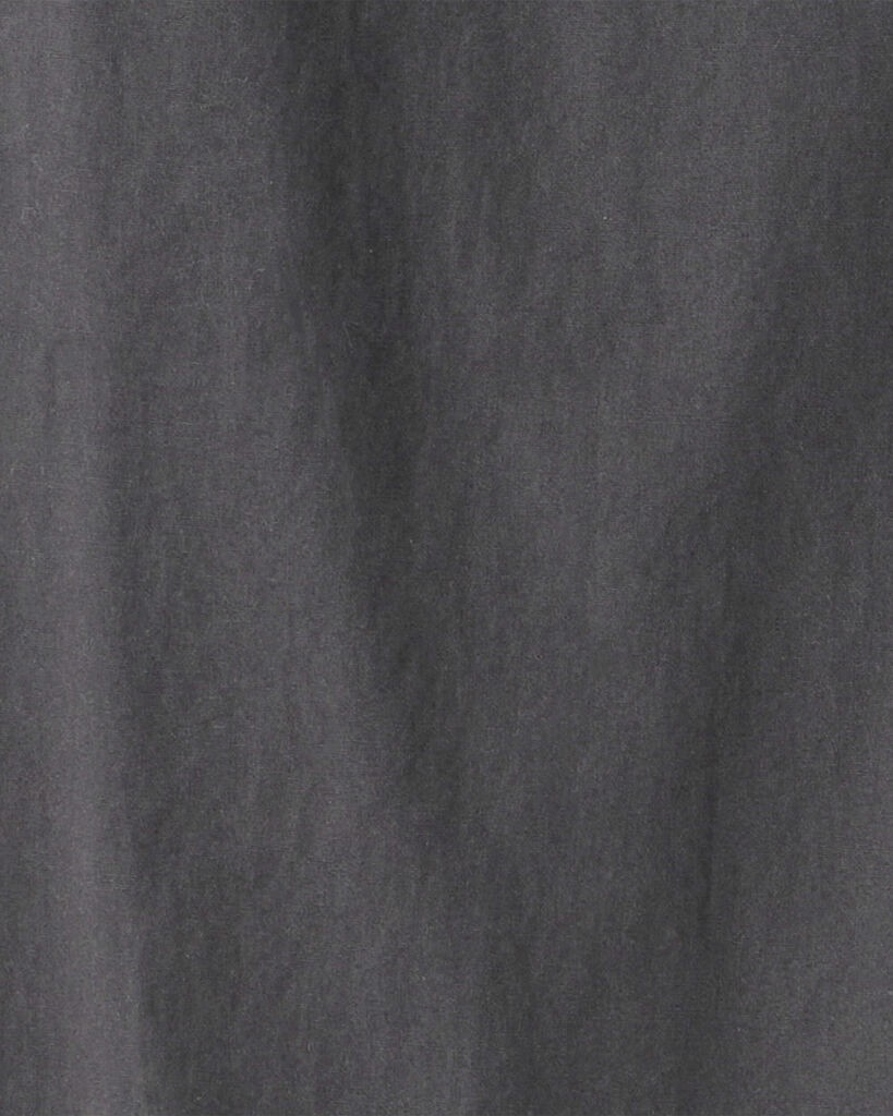 slide 4 of 4, Carter's Boys Joggers - Grey Black 12, 1 ct