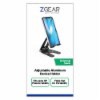 slide 1 of 1, Zgear Adjustable Aluminum Device Holder, 1 ct
