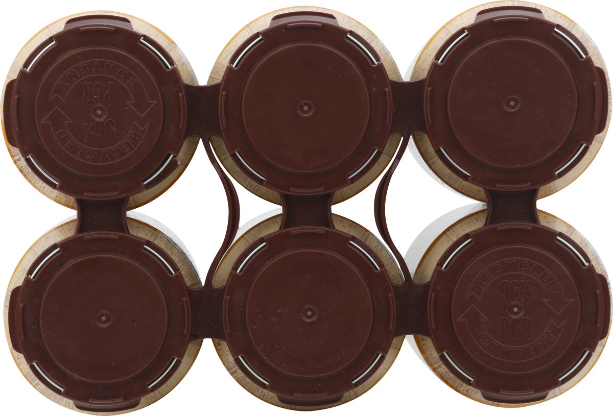 slide 3 of 9, Parish Brewing Beer 6 ea, 12 oz