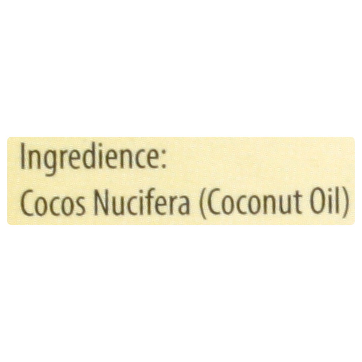 slide 6 of 11, Sunny Isle Organic Extra Virgin Coconut Oil 4 oz, 4 oz