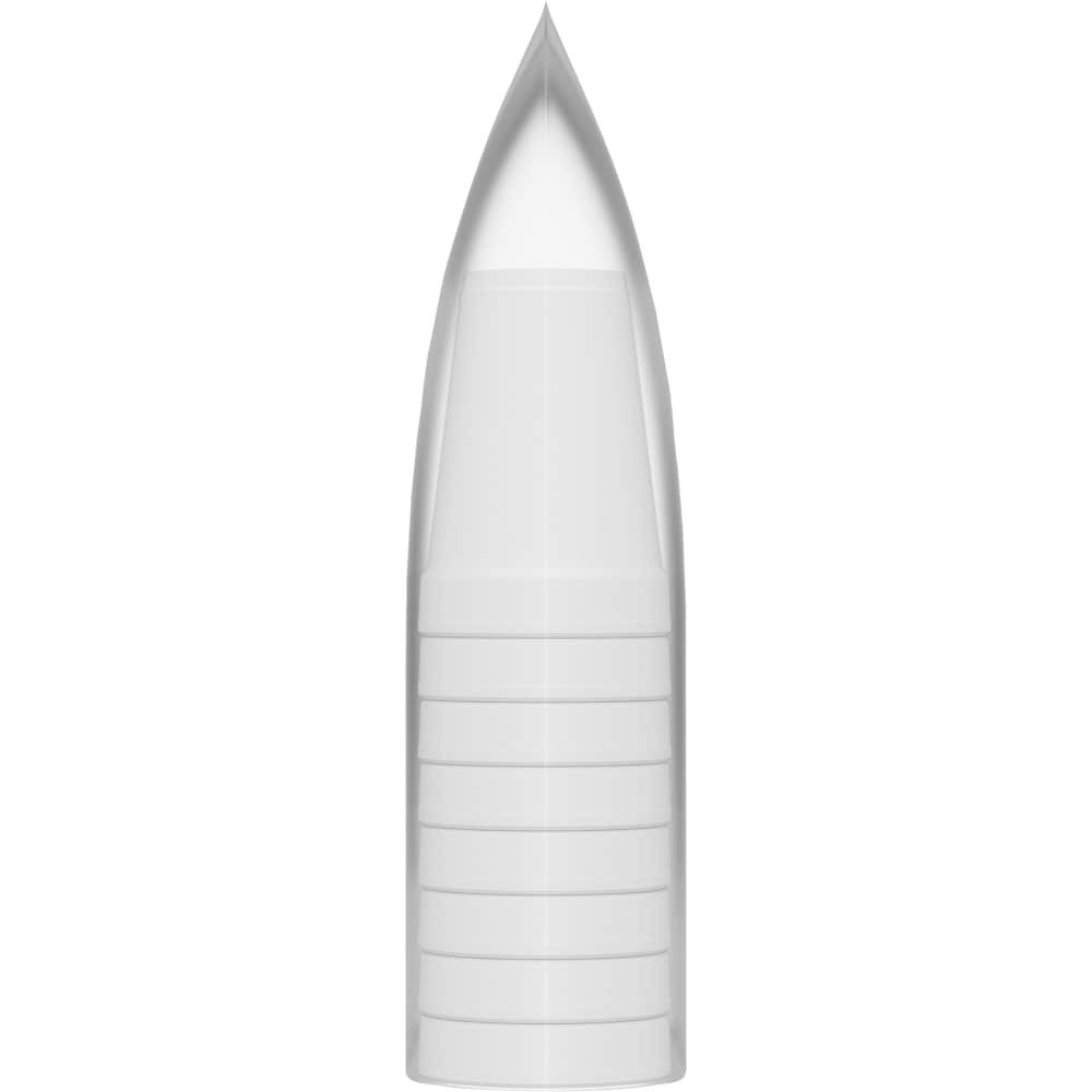 slide 2 of 4, Kroger Foam Cups - 24 Count, 24 ct; 16 oz