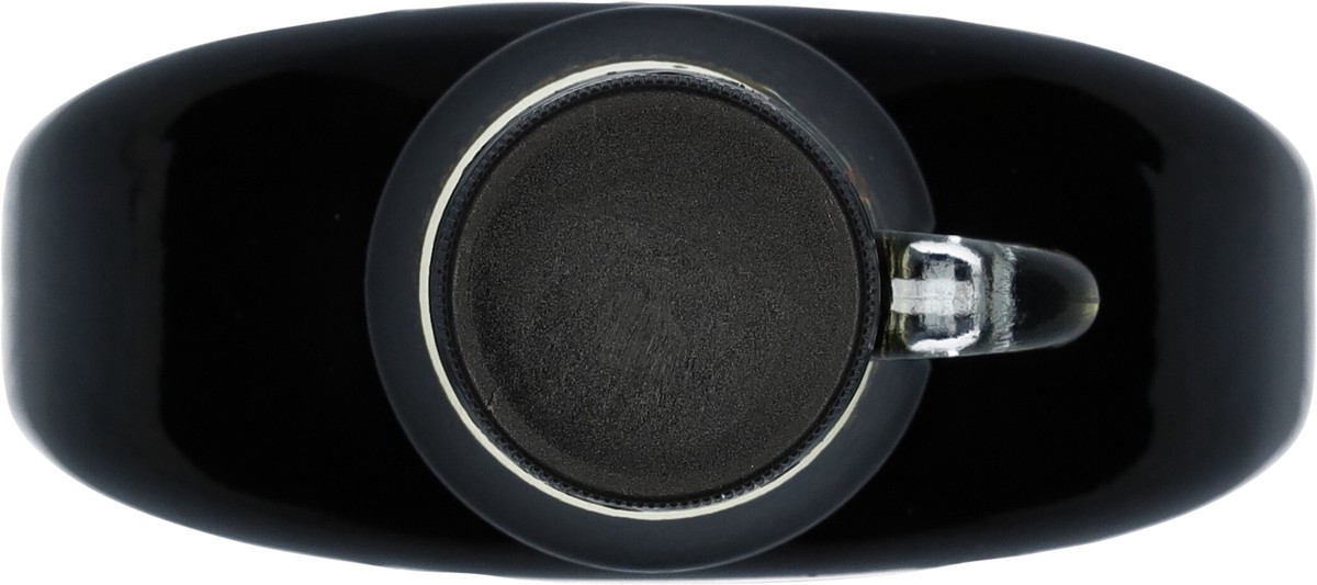 slide 3 of 11, Sapjack Organic Bourbon Aged Maple Syrup 12 fl oz, 12 oz