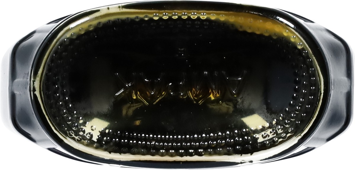 slide 4 of 11, Sapjack Organic Bourbon Aged Maple Syrup 12 fl oz, 12 oz