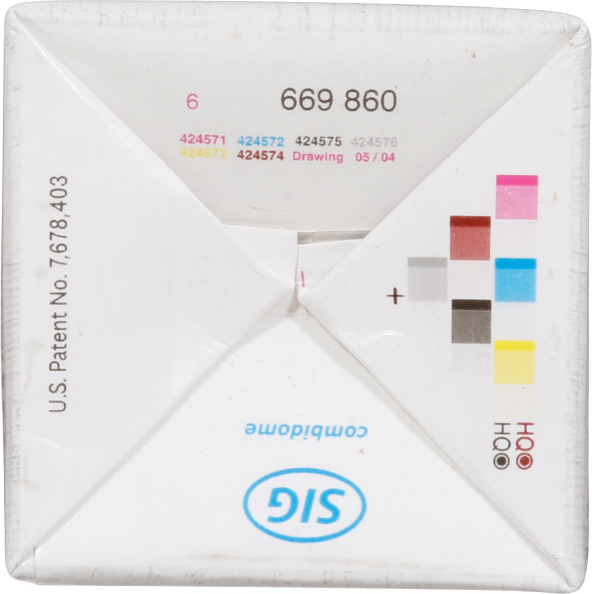 slide 8 of 9, Elmhurst Elmurst - 16 oz, 16 oz