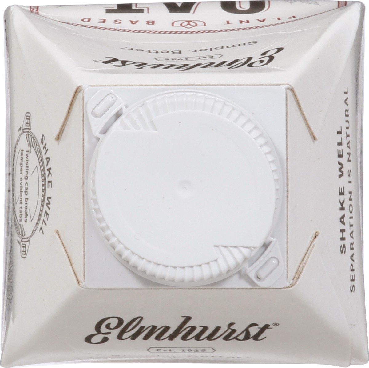 slide 7 of 9, Elmhurst Elmurst - 16 oz, 16 oz