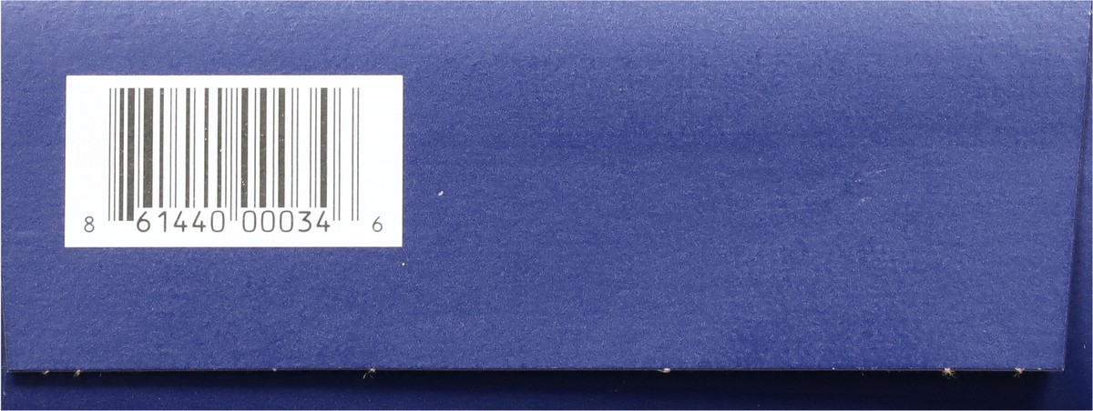 slide 6 of 9, Cheddies White Cheddar Cheesy Crackers 4.2 oz, 4.2 oz