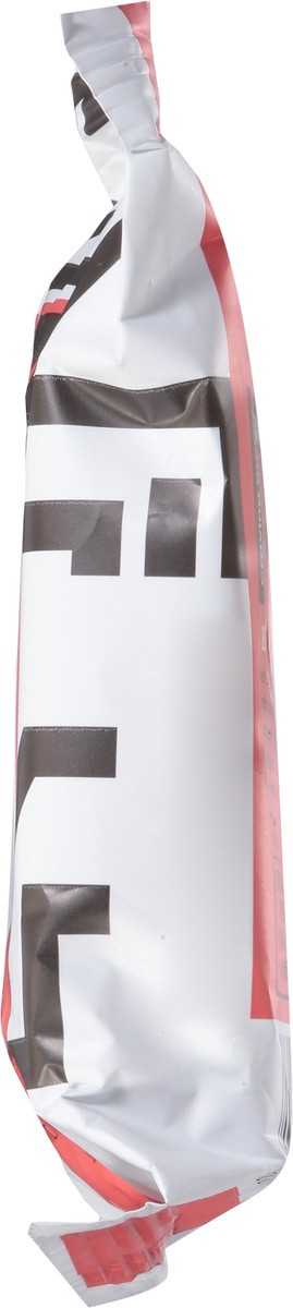 slide 4 of 9, CanDo Krisp Butter & Salt Protein Bar 1.8 oz, 1 ct