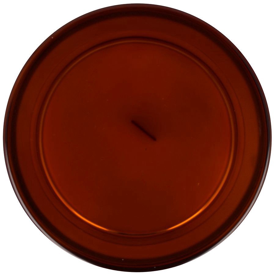 slide 2 of 5, Modern Expressions Soy Blend Candle Charcoal & Fresh Bamboo, 13 oz