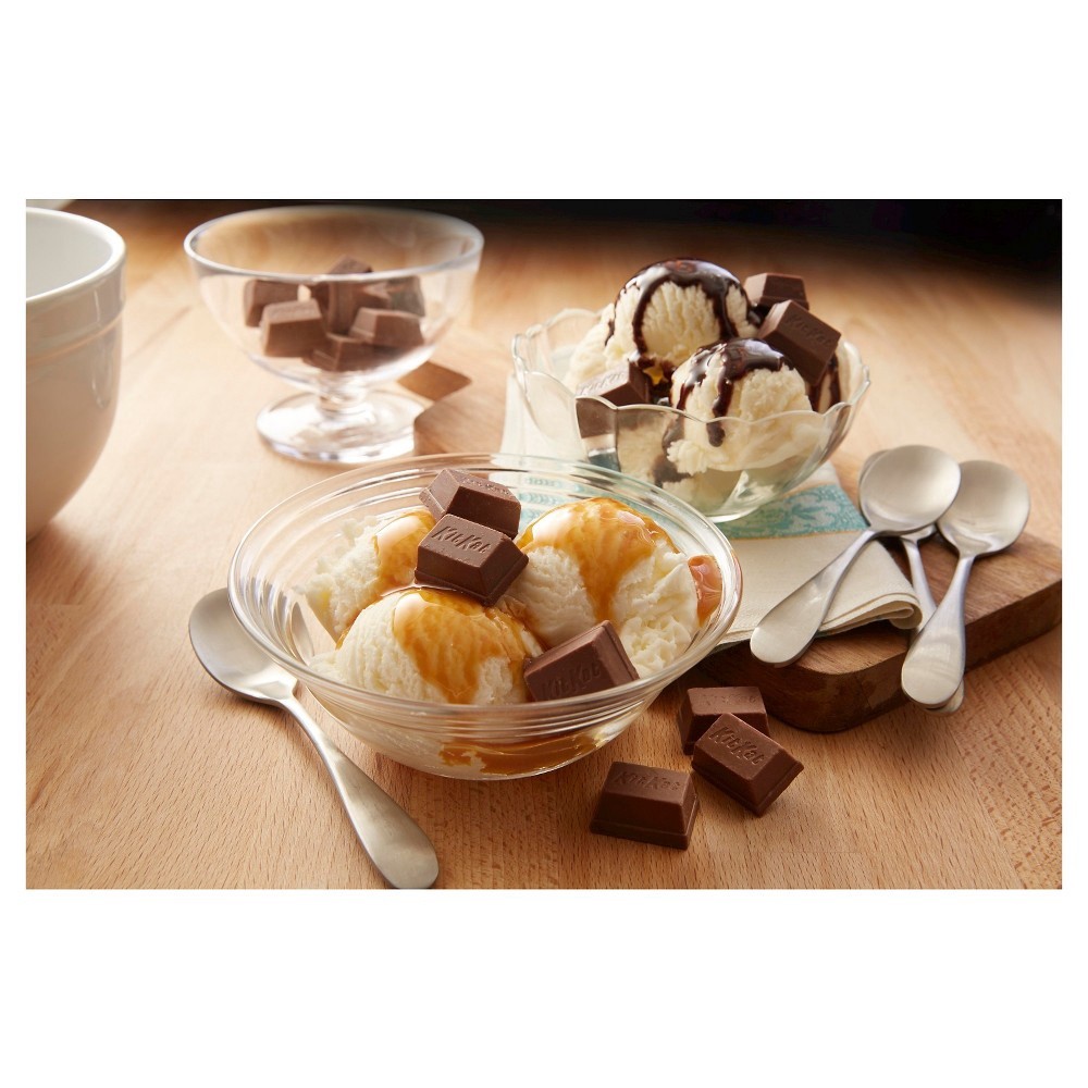 slide 3 of 3, Hershey's Special Dark Chocolate Syrup, 22 oz