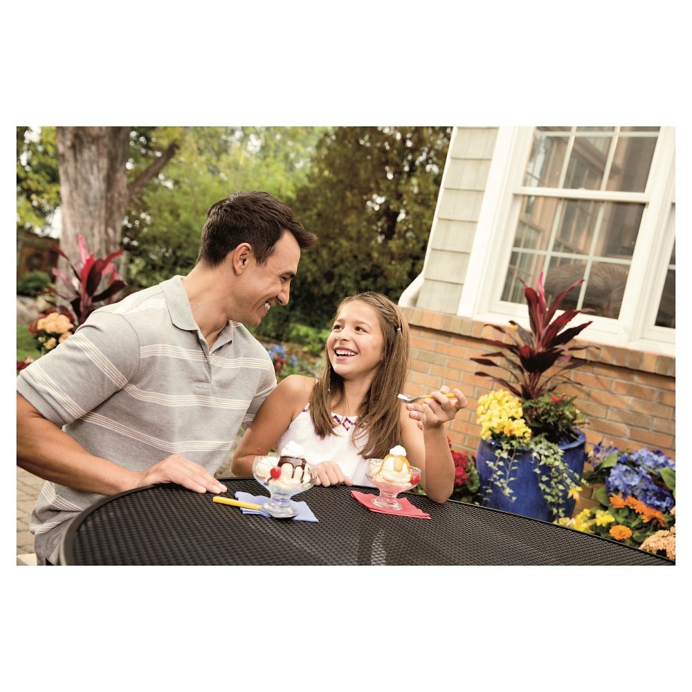 slide 2 of 3, Hershey's Special Dark Chocolate Syrup, 22 oz