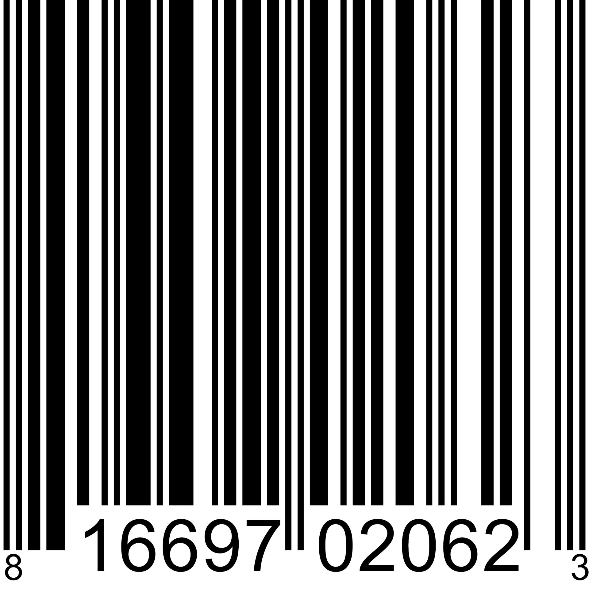 slide 2 of 6, Impossible™ Spicy Chicken Patties Meat From Plants, Frozen, Fully Cooked, 5 Patties, 13.5 oz, 5 ct