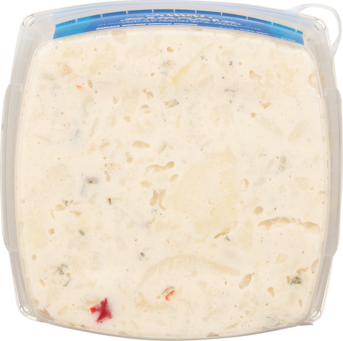 slide 11 of 14, First Street Classic Potato Salad, 5 lb