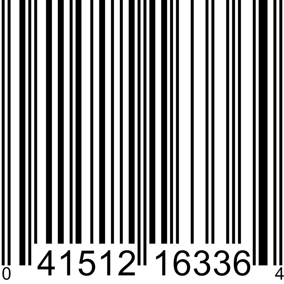 slide 14 of 14, First Street Classic Potato Salad, 5 lb