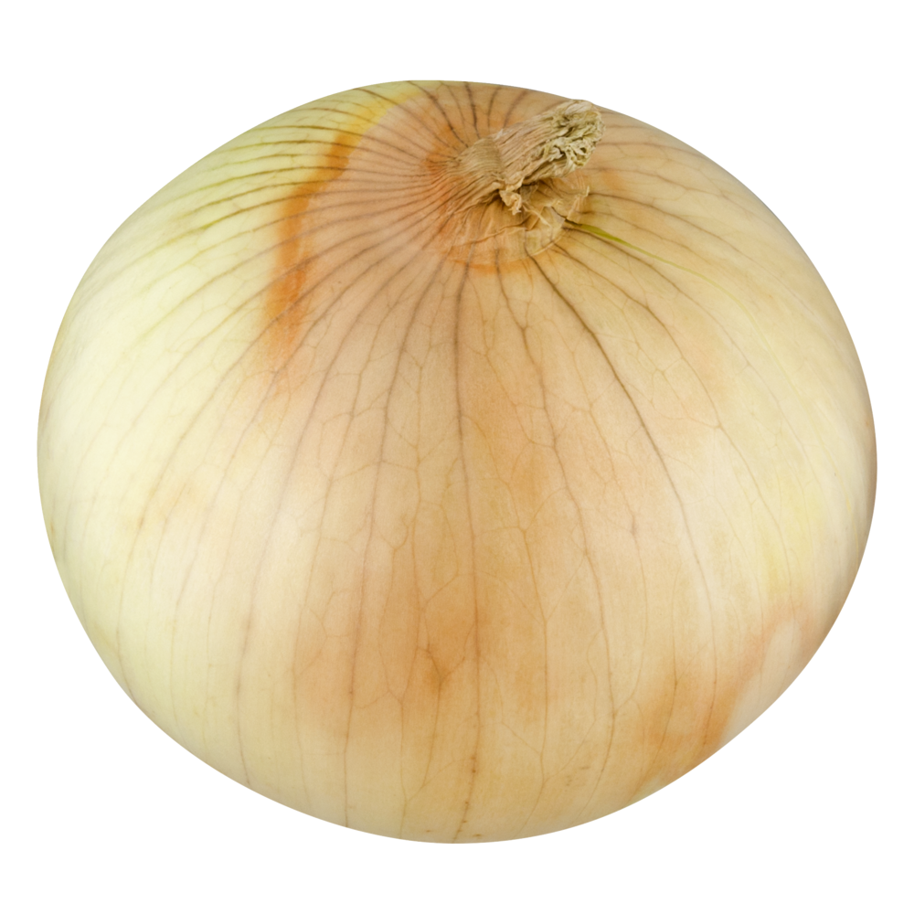 slide 1 of 1, Sweet Yellow Onion, 1 ct