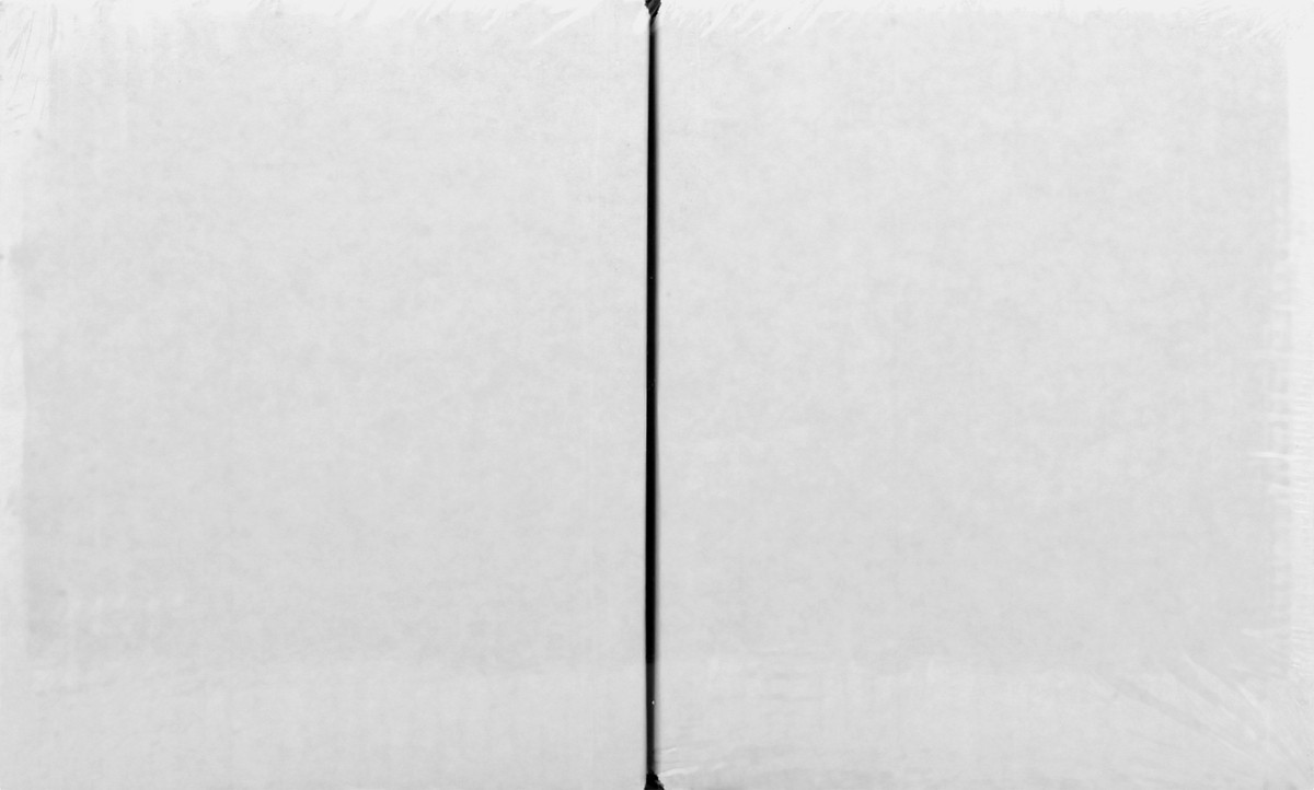 slide 7 of 10, Jolly Time 24 Pack Butter & Sea Salt Healthy Pop 24 ea, 24 ct