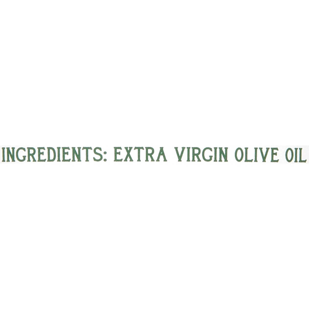 slide 8 of 8, Bertolli Extra Virgin Olive Oil Rich Taste, 17 oz