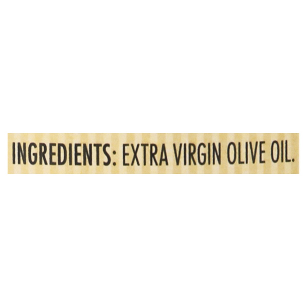 slide 4 of 15, Bertolli Extra Virgin Olive Oil, Rich Taste - 500 ml, 500 ml