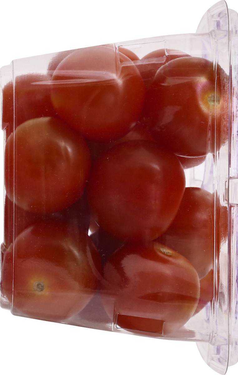 slide 6 of 11, S Farms Snacking Tomatoes Cherry No 9, 16 oz