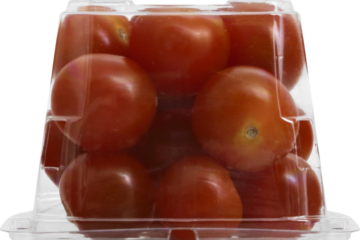 slide 3 of 11, S Farms Snacking Tomatoes Cherry No 9, 16 oz