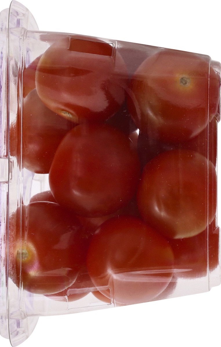 slide 2 of 11, S Farms Snacking Tomatoes Cherry No 9, 16 oz
