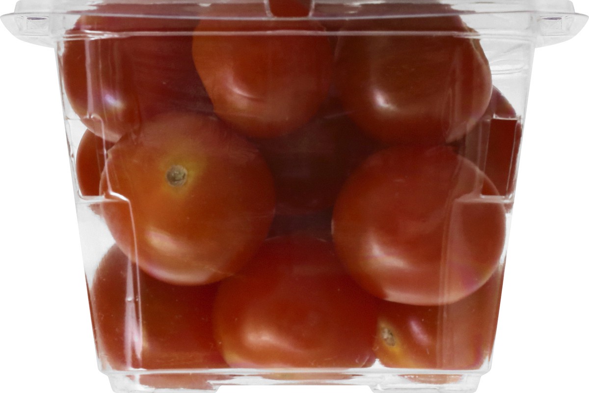 slide 9 of 11, S Farms Snacking Tomatoes Cherry No 9, 16 oz