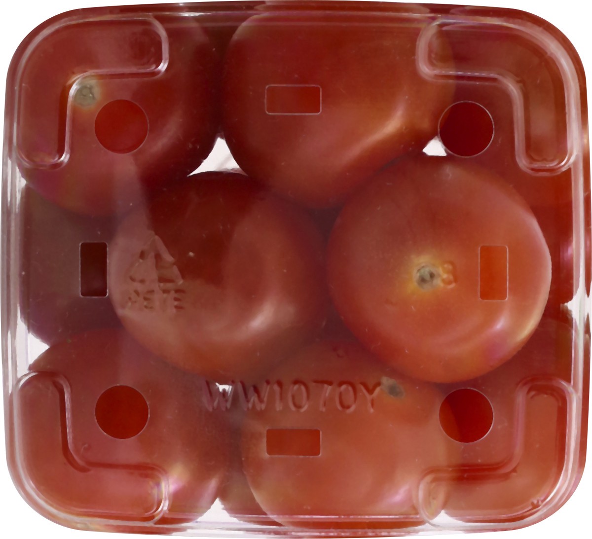 slide 8 of 11, S Farms Snacking Tomatoes Cherry No 9, 16 oz