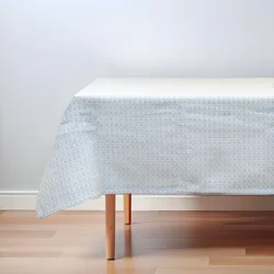 Meijer Dog Leash, Argyle Pink, Small