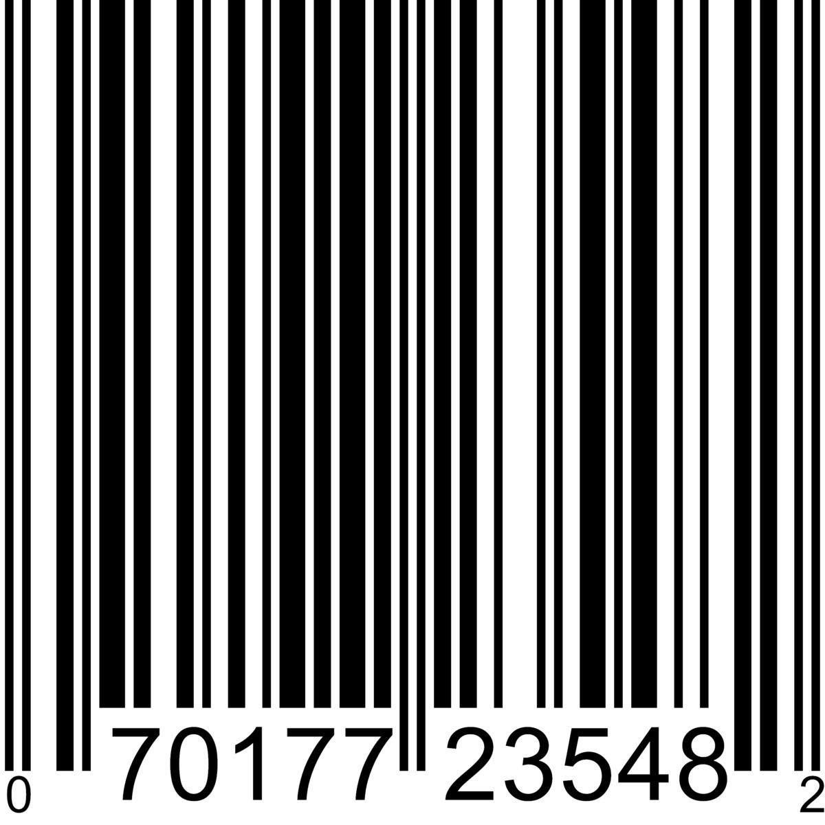 slide 6 of 14, Twinings Refreshers Instant Beverage Strawberry Raspberry Herbal Tea 5 Packets, 5 ct