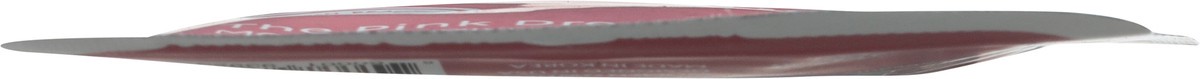 slide 7 of 10, ESW Beauty The Pink Dream Moisturizing Raw Juice Mask 1 0.85 fl oz, 0.85 fl oz