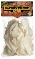 Savory Prime Natural Rawhide Chips