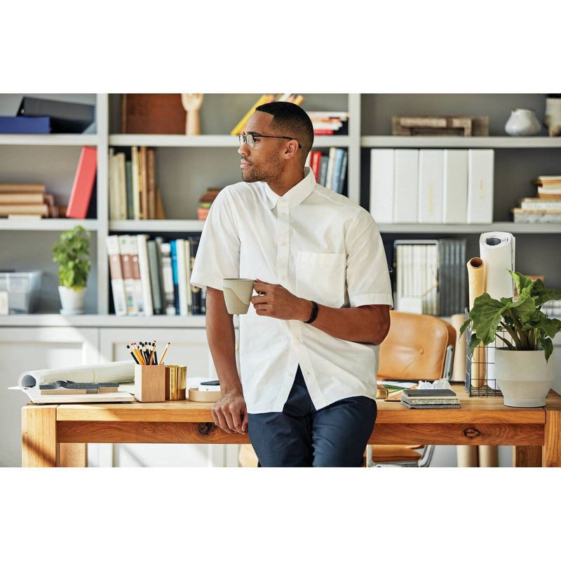 slide 5 of 5, Fitbit Luxe Fitness + Wellness Tracker 1 ea, 1 ea