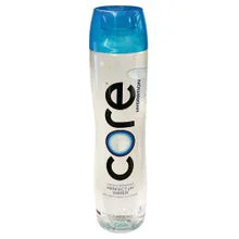 Core Water - 12 ct