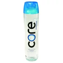 Core Water - 12 ct