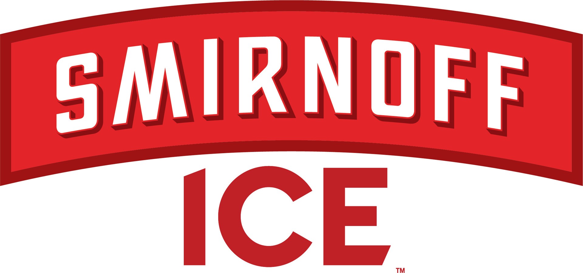 slide 7 of 10, Smirnoff Ice Blue Raspberry Lemonade, 11.2 fl oz, 6 Pack Bottles, 4.5% ABV, 11.2 fl oz