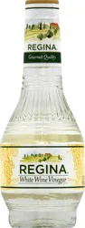 Regina White Wine Vinegar 12 oz