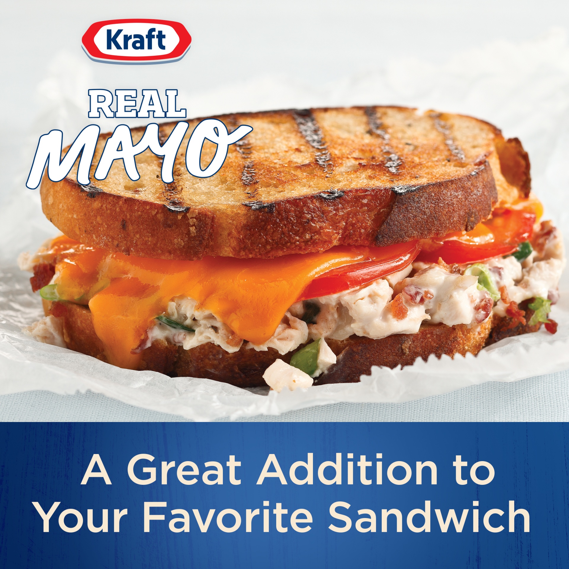 slide 2 of 12, Kraft Real Mayo Creamy & Smooth Mayonnaise, for a Keto and Low Carb Lifestyle Jar, 30 fl oz