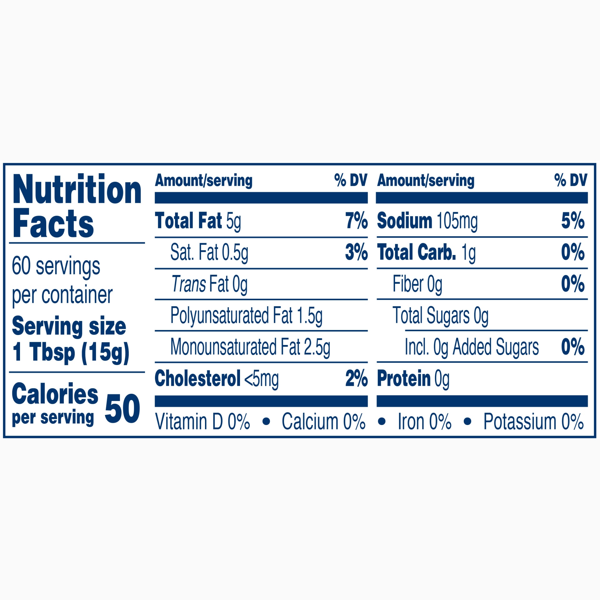 slide 5 of 6, Kraft Mayo with Olive Oil & Cracked Pepper Reduced Fat Mayonnaise Jar, 30 fl oz