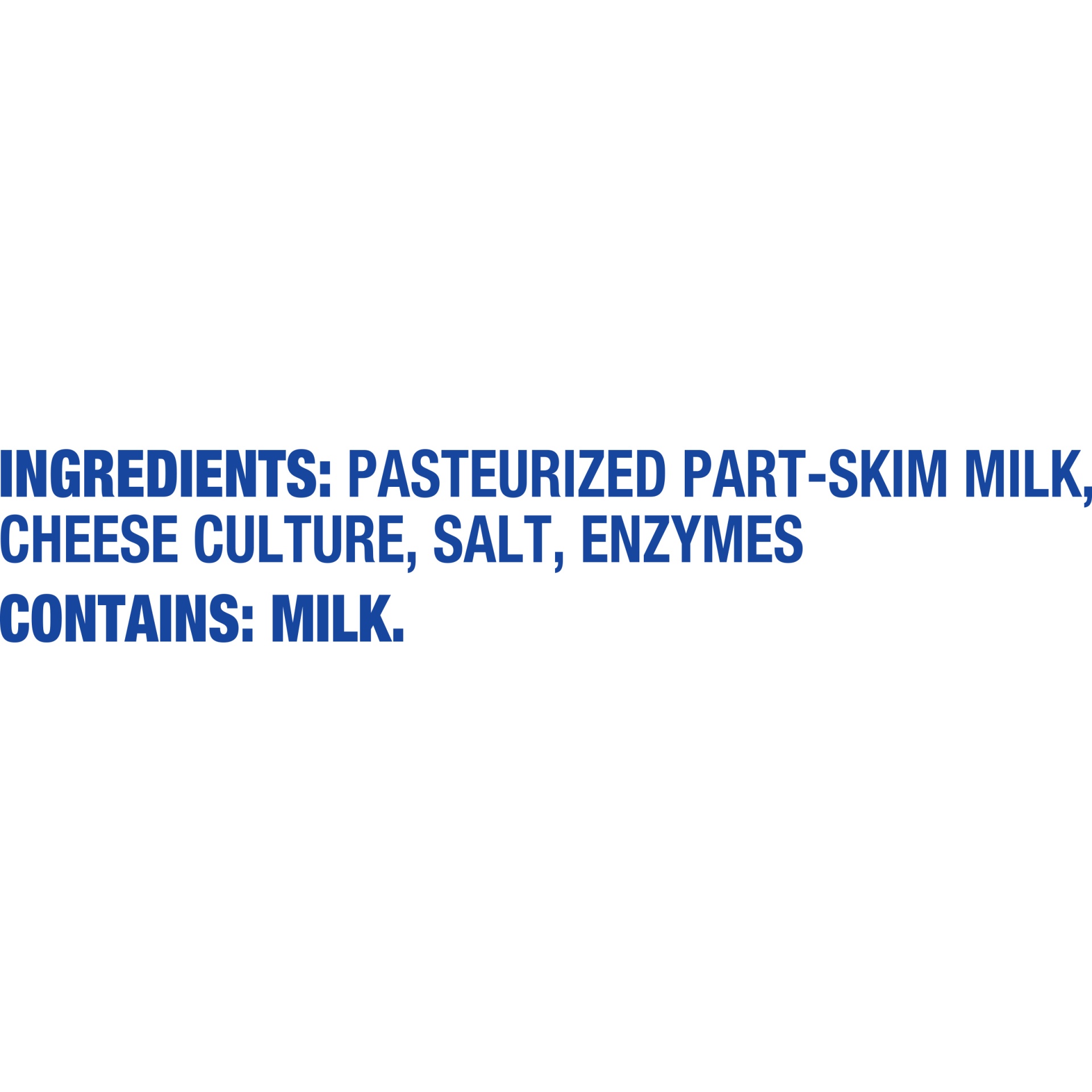 slide 6 of 10, Kraft Parmesan Finely Shredded Cheese, 6 oz